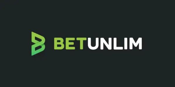 Betunlim Casino